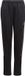 Adidas Broek Kinderen Tiro Trackpant Zwart