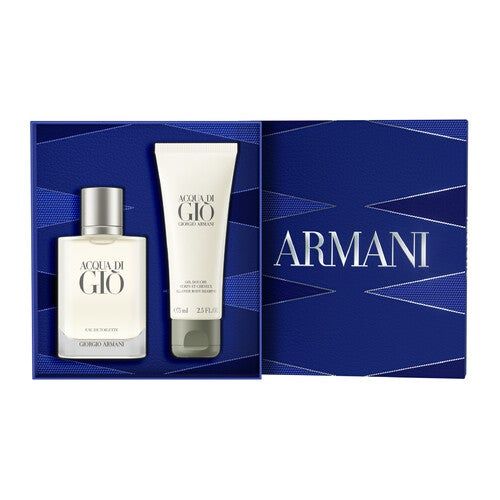 Armani Acqua Di Giò / 100ml / Male