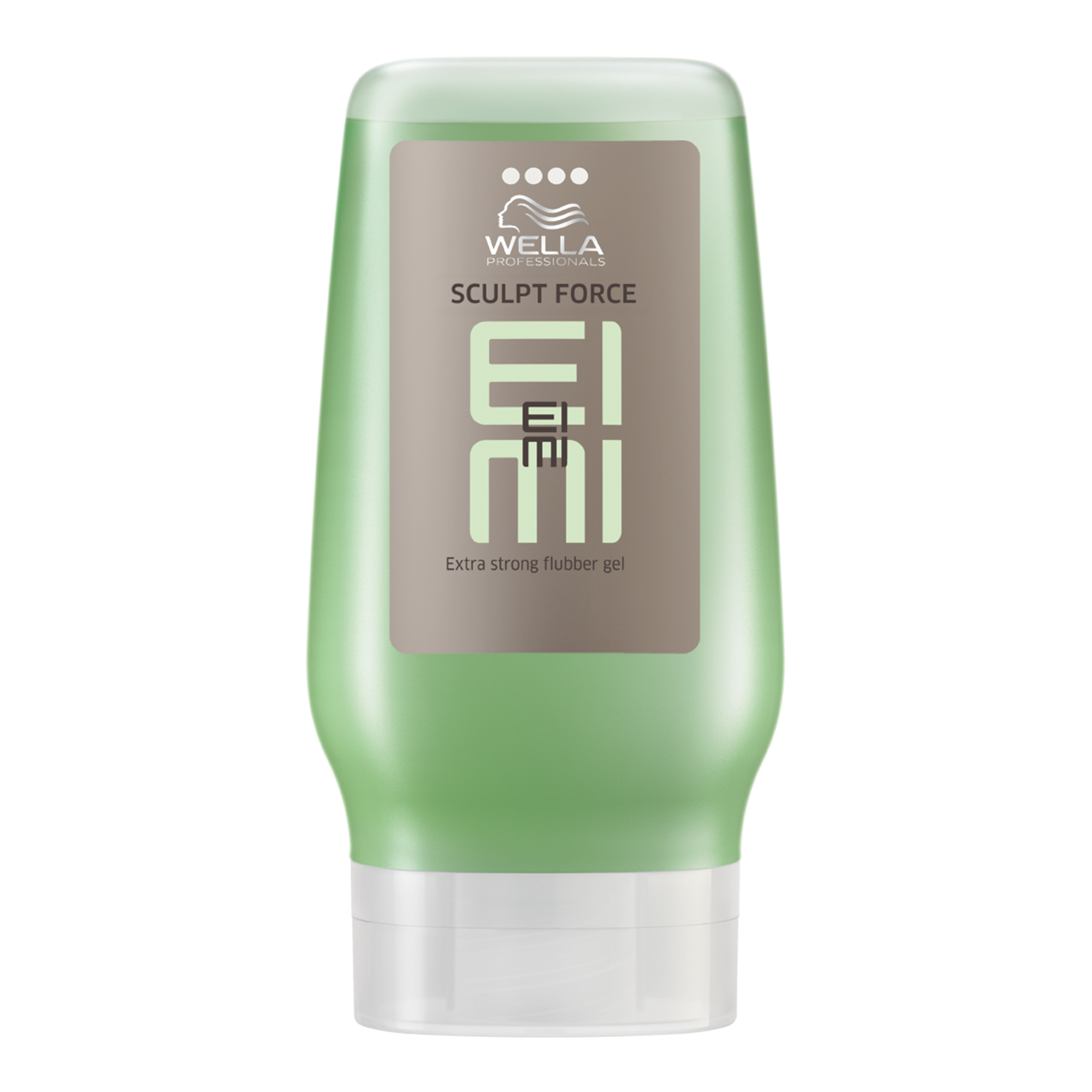 Wella EIMI Sculpt Force