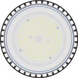Berger & Schröter KS262100E projecteur LED Label énergétique : D (A - G) LED LED intégré 100 W anthracite/noir