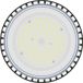 Berger & Schröter KS262100E projecteur LED Label énergétique : D (A - G) LED LED intégré 100 W anthracite/noir