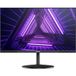 Chiq moniteur de jeu Full HD 24 pouces - 180 Hz - 1 ms