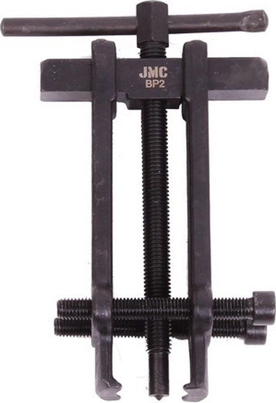 XPTools Bol Universele lagertrekker 24-55mm