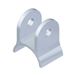 Sparco S00782NTS kooi