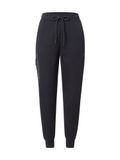 Nike Trainingsbroek Nsw Tech Fleece - Zwart Dames, maat X-Small