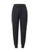 Nike Trainingsbroek Nsw Tech Fleece - Zwart Dames, maat X-Small