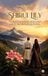 Shirui Lily: This is the story of two anthophiles whose love endures until their very last breath, driven by their shared passion for a flower that is on the verge of extinction