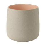 Stelton Emma Mug 22 cl Set of 2 Rose