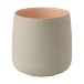 Stelton Emma Mug 22 cl Set of 2 Rose