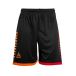 Select Fire Pantalon enfant