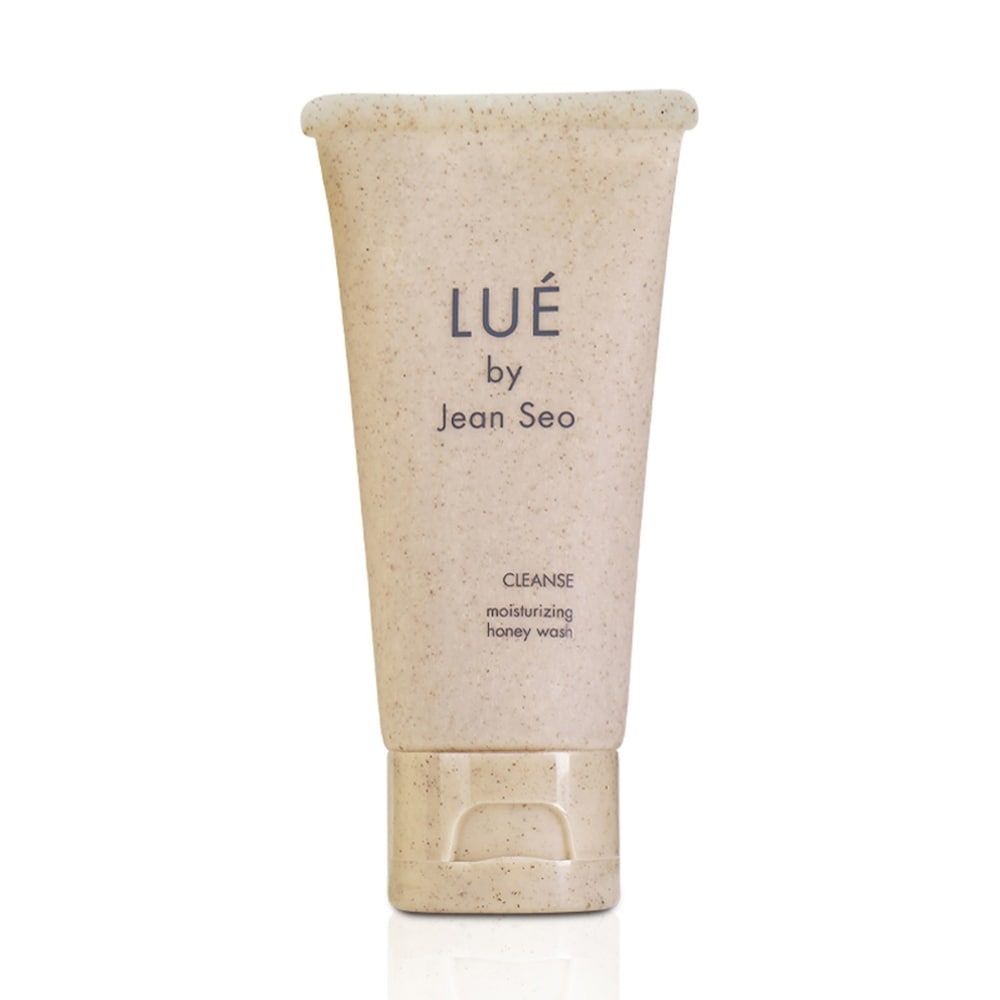 LUÉ by Jean Seo Cleanse Reinigingsgel 60 ml