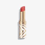 Sisley Le Phyto-Rouge Lipstick - 3 ml - 3473311705075