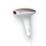 Philips Lumea Advanced SC1997/00 - IPL ontharing - Goud/Wit