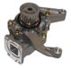 JAPANPARTS JPPQ-924 Pompe Acq Cherokee 9/01> 2.5/2.8 Crd