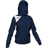 Joma Spike II Damesjas en vest eenheidsmaat