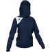 Joma Spike II Damesjas en vest eenheidsmaat