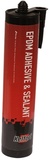 EPDM Adhesive EN Sealant 290ml - 1525916