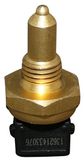 JP GROUP 1493100700 sensor, koelmiddeltemperatuur