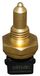JP GROUP 1493100700 sensor, koelmiddeltemperatuur