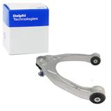 Delphi TC2529 zwenkarm voor