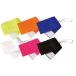 Bracelet Tremblay CT non lettré
