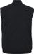 Hummel Hmltech Padded Vest 227606 Zwart Hommes L