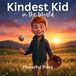 Kindest Kid in the World, Powerful Piers Paperback