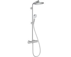 Hansgrohe 27267000