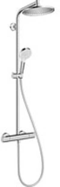 Hansgrohe 27267000