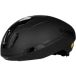 Sweet Protection Tucker III 2Vi® Mips Casque
