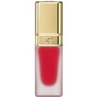 Dolce&Gabbana FRESH LOOK Lipolie Dames 7ml Roségoud