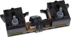 WHIRLPOOL Module - Stuurkaart / Bediening (selectie) - 481221458462
