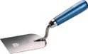 KWB Stukadoors Troffel - 100x60mm