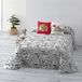 Belum Sprei Tom and Jerry BN
