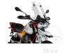 Puig 21442w Touring Deflector Moto Guzzi V85 Voorruit Clear
