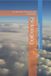 Belonging: Independently Published Belonging: A Collection of Poems and Quotations Paperback