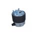 Maxgear Filtre à carburant 26-2239 Nissan 16400-jd50c 16400-jd52c 16400-jd52e