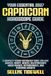 Your Capricorn 2027 Horoscope Guide