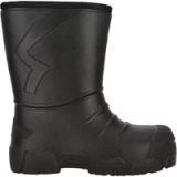 ZIGZAG Gummistiefel Kylo