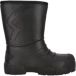 ZIGZAG Gummistiefel Kylo