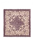 CODELLO Doek gemengde kleuren