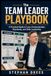 The team Leader Playbook