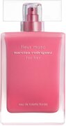 Narciso Rodriguez For Her 50 ml / dames