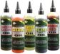 Dynamite Baits Evolution Oil | 300ml Hemp