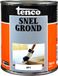 Tenco Snelgrond Blanc - 750 ml