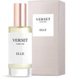 Verset Eau de Parfum / 15 ml / Vrouwen