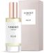 Verset Eau de Parfum / 15 ml / Vrouwen