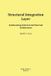 Structural Rtfm Structural Integration Layer Paperback