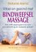 Panta Rhei Vitaal en gezond met bindweefselmassage