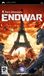 Tom Clancy's Endwar Essentials